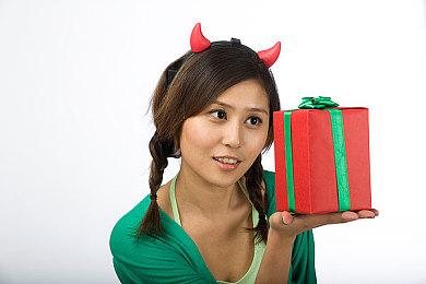 《寂静岭2：重制版》新更新上线 修复Bug支持FSR3.1.1